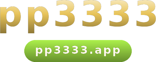 pp3333 logo