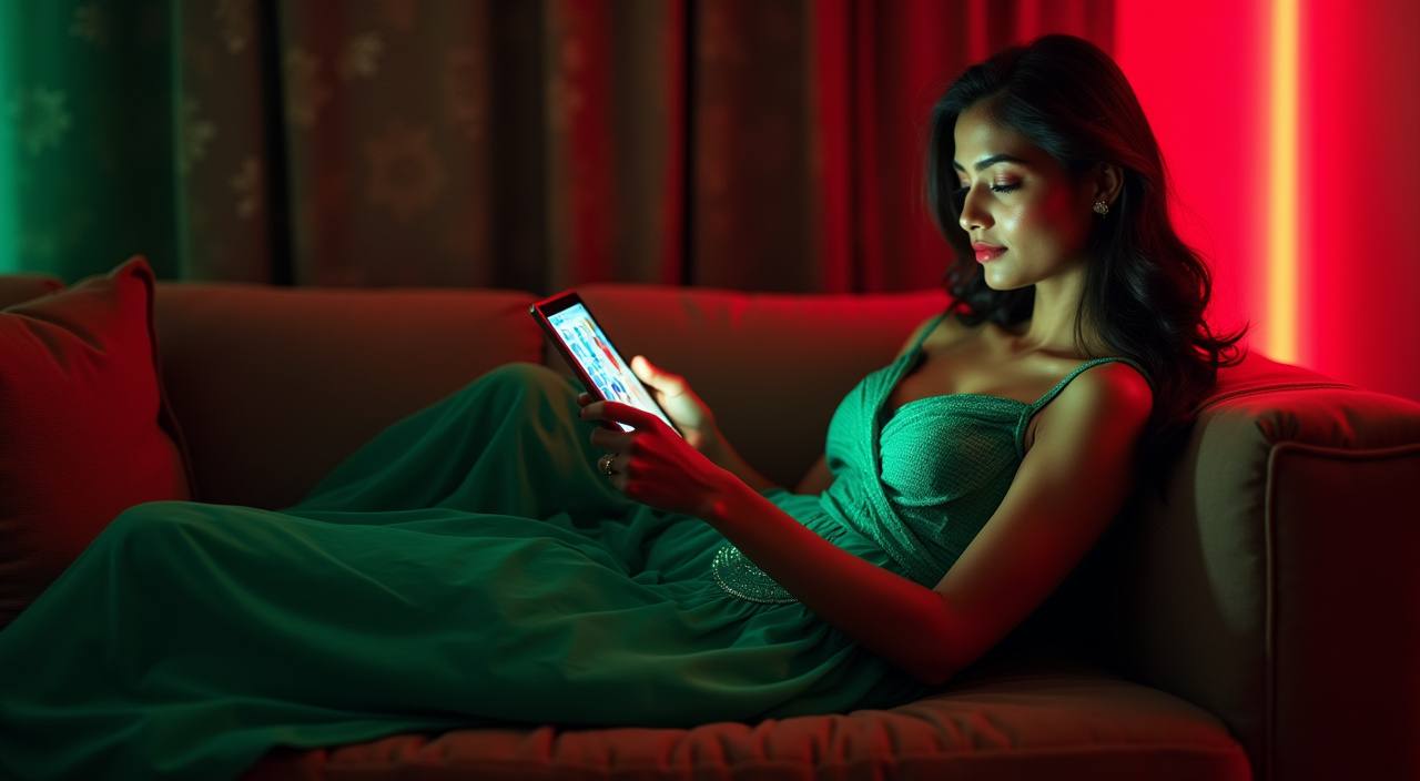 pp3333 সেভেন আপ বাকারা