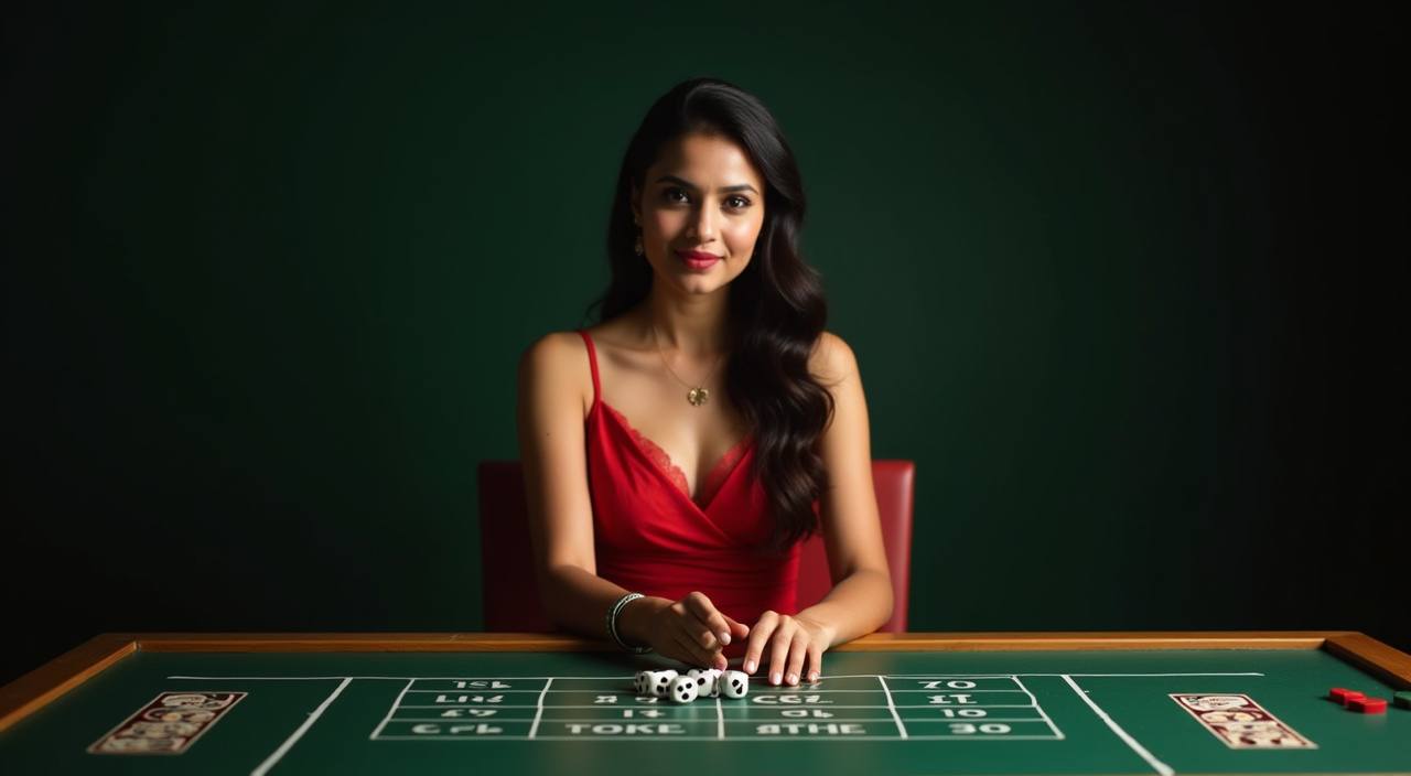 pp3333 pp3333 অ্যাপ — হাতের মুঠোয় লাইভ গেম